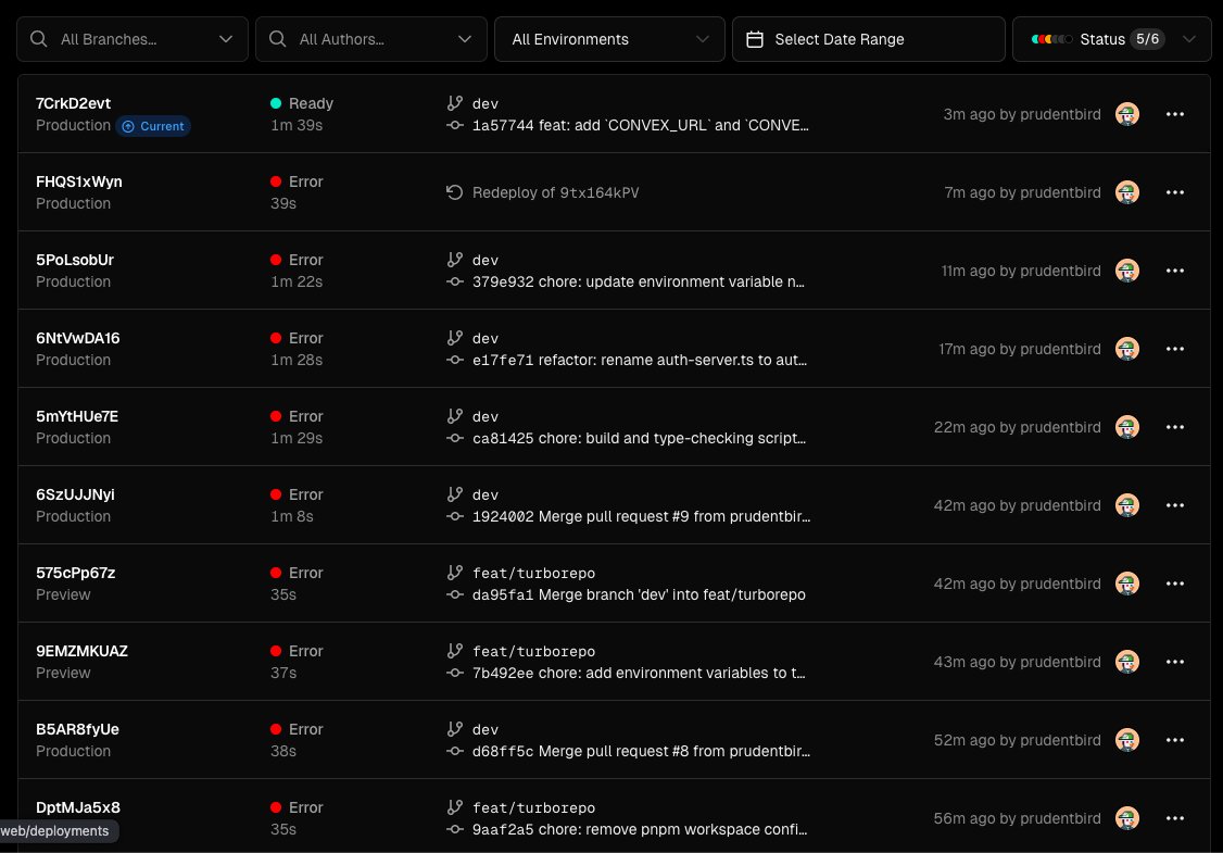 Prudent Bird tweet media