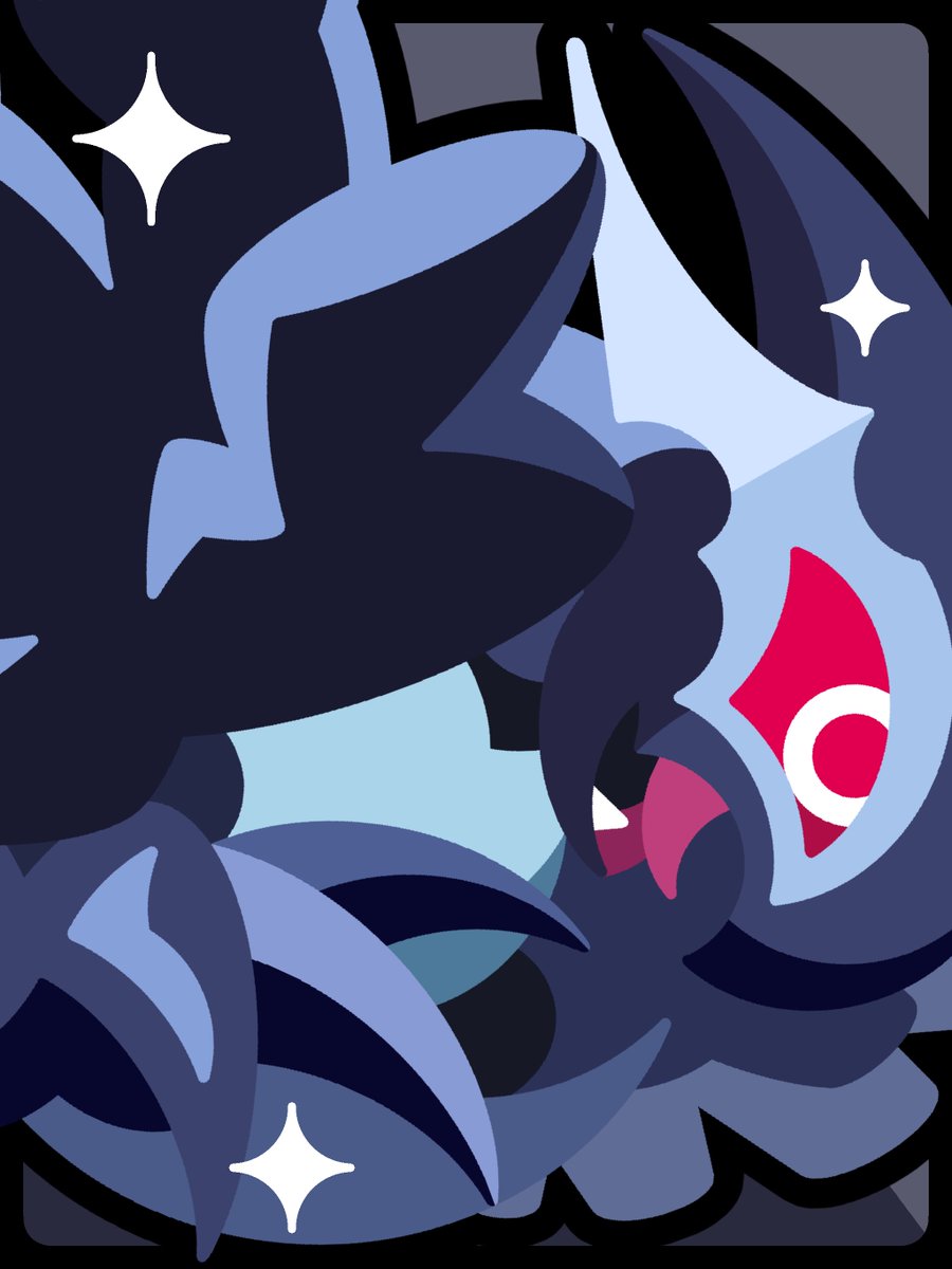 シチ (@7Cube_Ori) on X