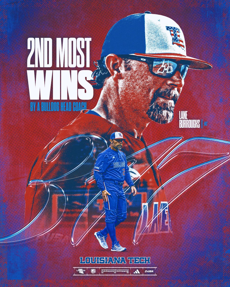 Diamond Dogs tweet media