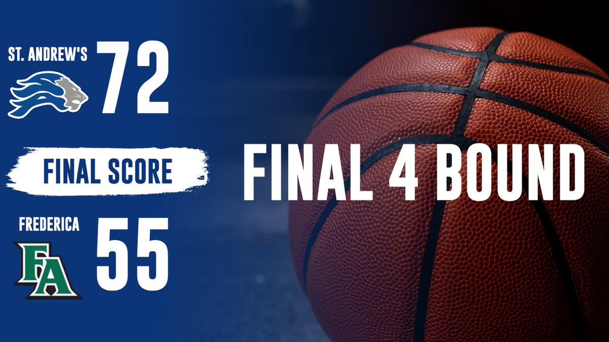 Mel Abrams Jr. tweet media