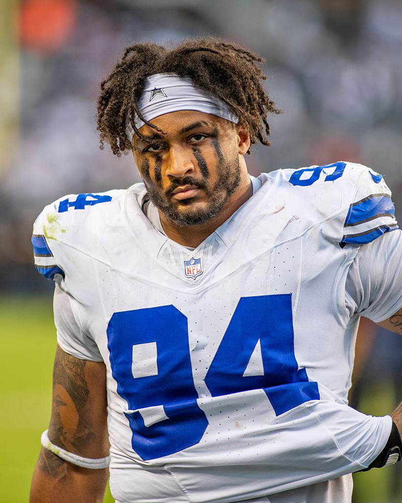 Dov Kleiman tweet media