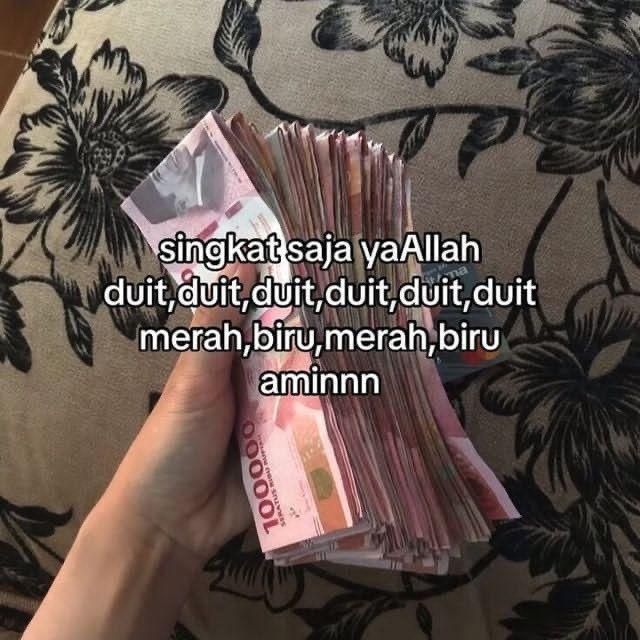 d (@minesuga27) on Twitter photo 