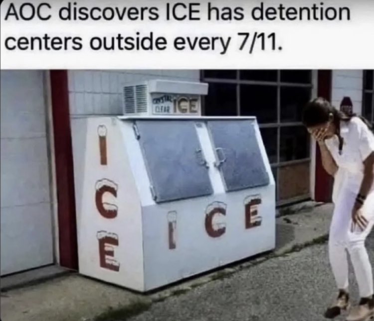 <a href="/EndWokeness/">End Wokeness</a>