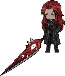 Taxsane's tweet photo. @Arcoltis @cressuhime @Kit835429013888 @binahlover The red WHAT??? https://t.co/YwHBSfJkvr