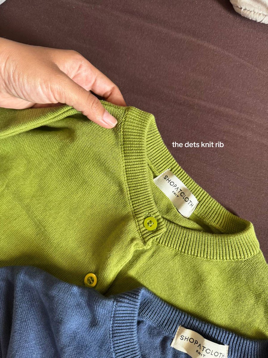 vynn🍒 tweet media