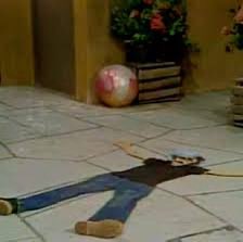 La pelo pintao de poppy playtime quedó así: