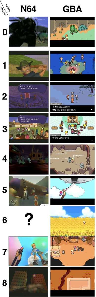 Jonathan tweet media