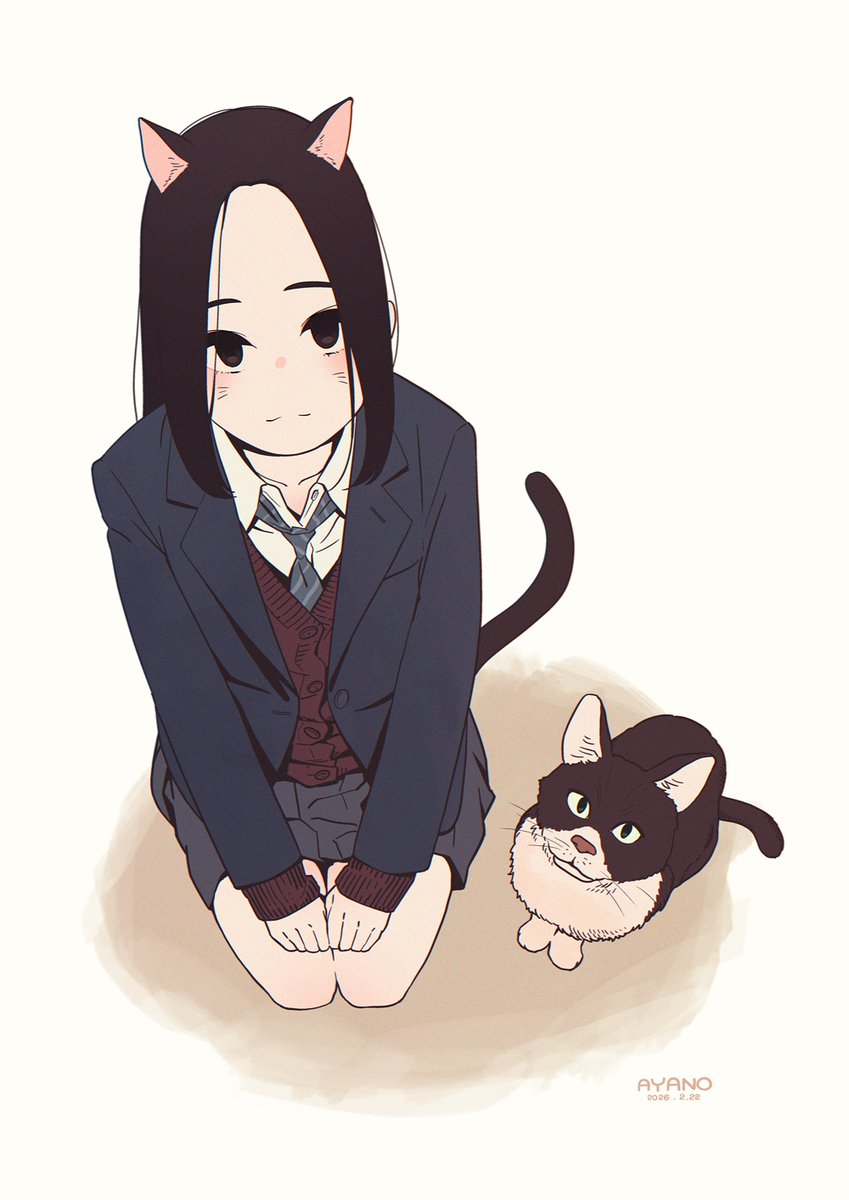 ほりこう (@horikouhorikou) / Posts / X