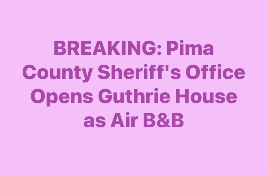 Dennis schrader tweet media