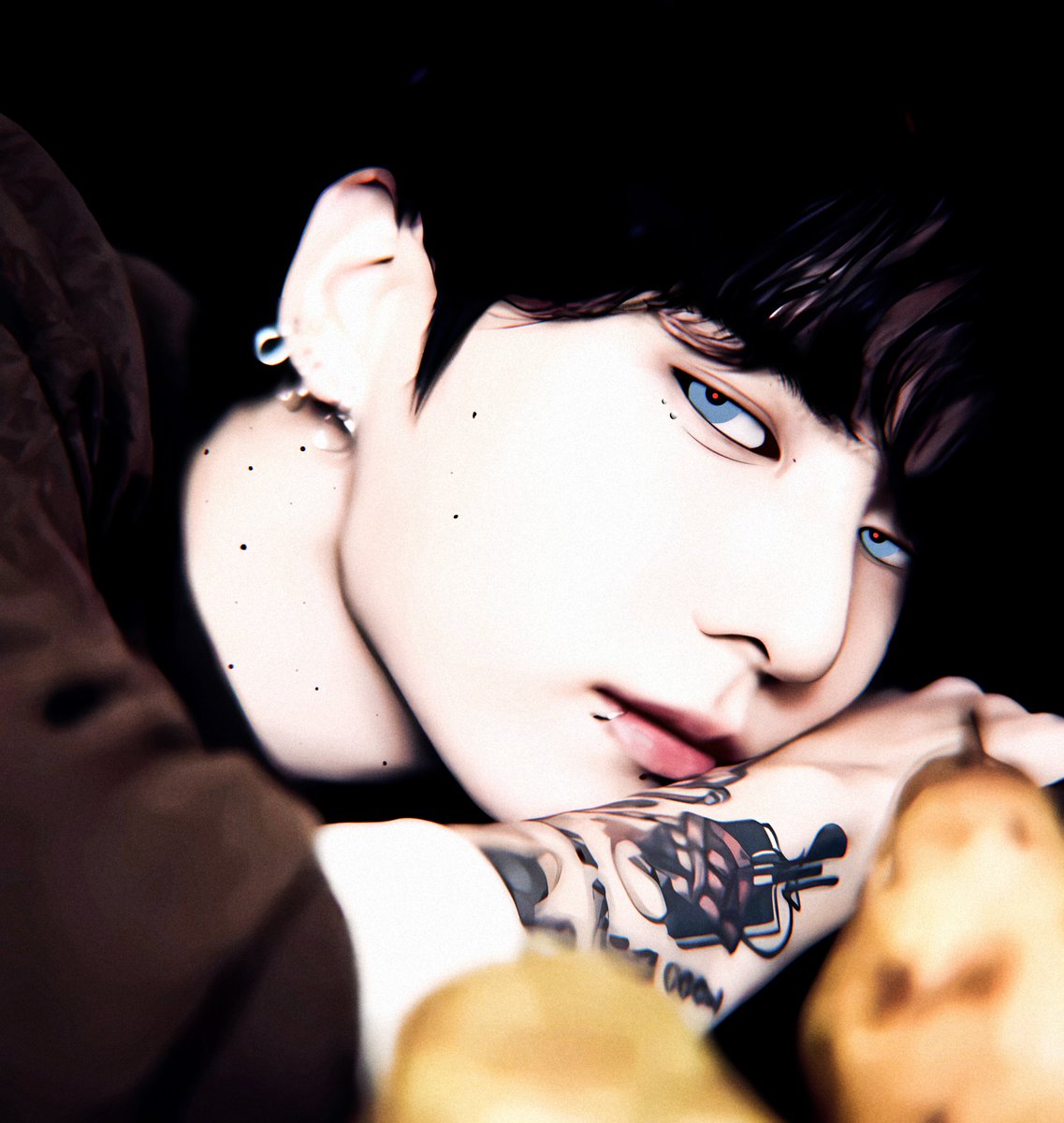 Cortázar. tweet media