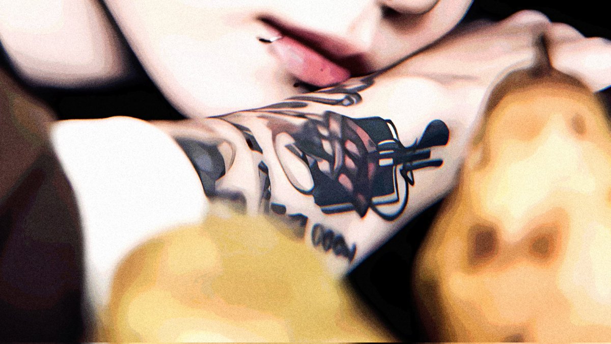 Cortázar. tweet media