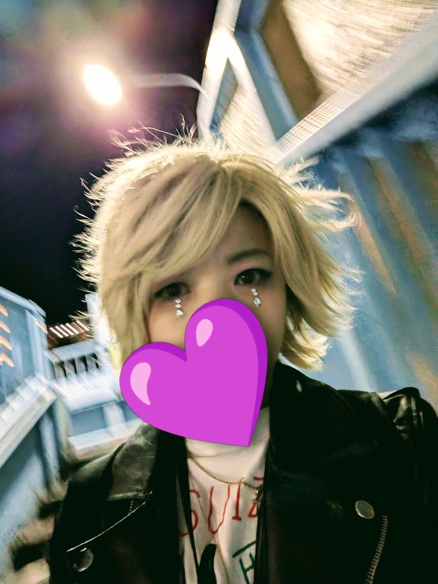 るな🌕🌽🎸next→✨NN?✨LS✨ (@LUNA0929INO) / Posts / X