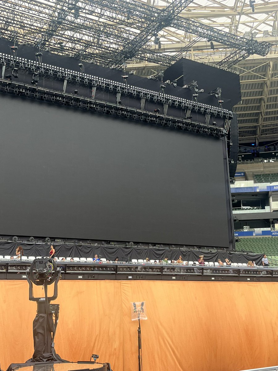 Camilo Daily Brasil 🇧🇷 tweet media