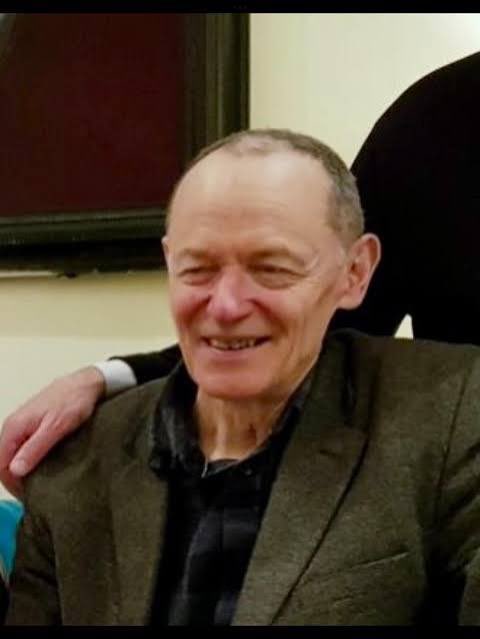 HEATHER C. tweet media