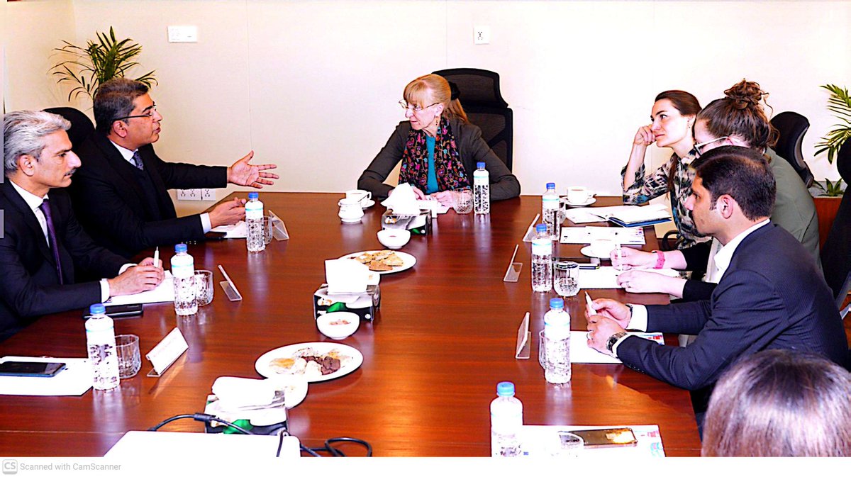 Ina Lepel tweet media