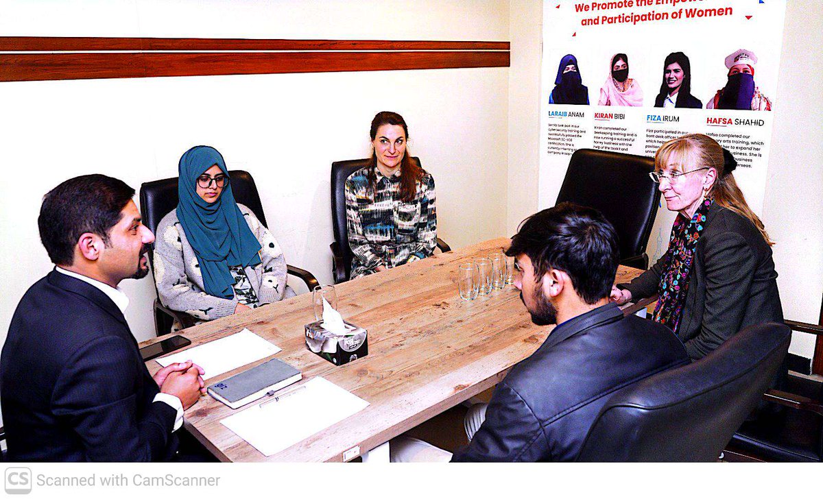 Ina Lepel tweet media