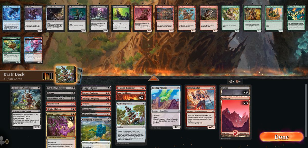 Yuta Takahashi tweet media