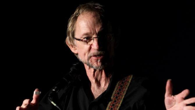 Peter Tork Tribute tweet media