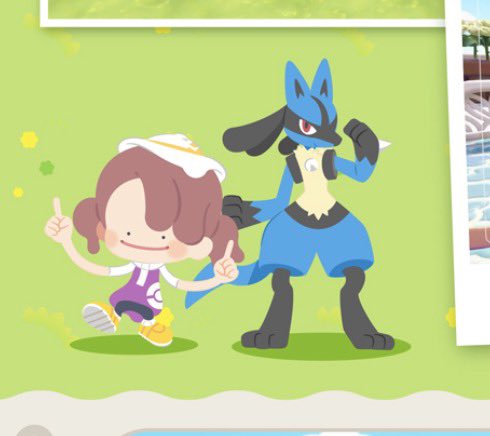 しぐ (@shigu107) / Posts / X