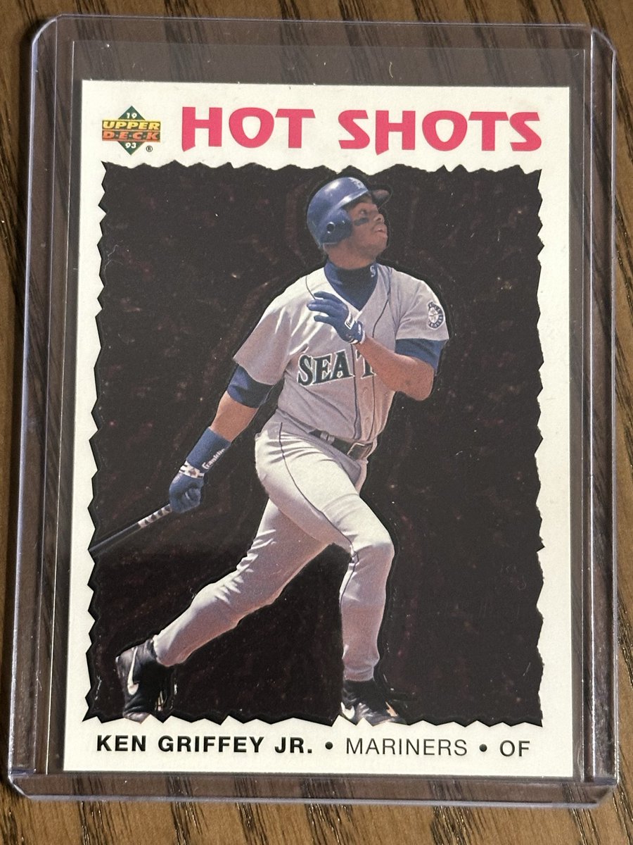 Joel's Sports Cards tweet media