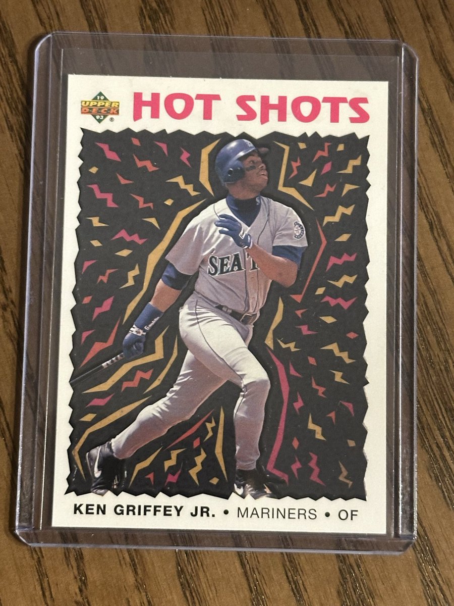 Joel's Sports Cards tweet media