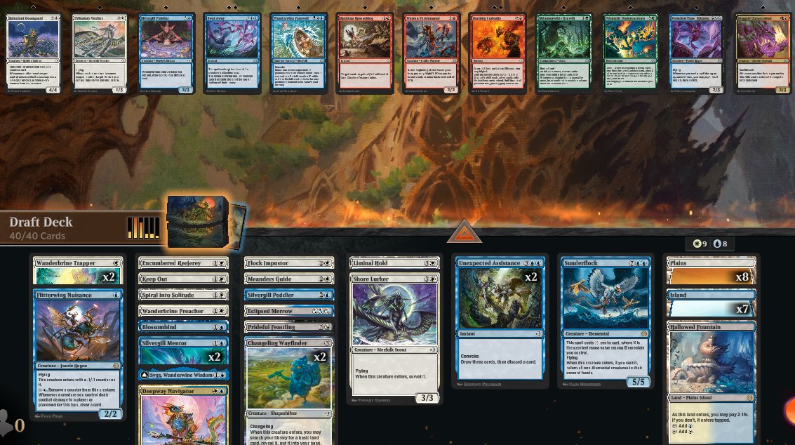 Yuta Takahashi tweet media