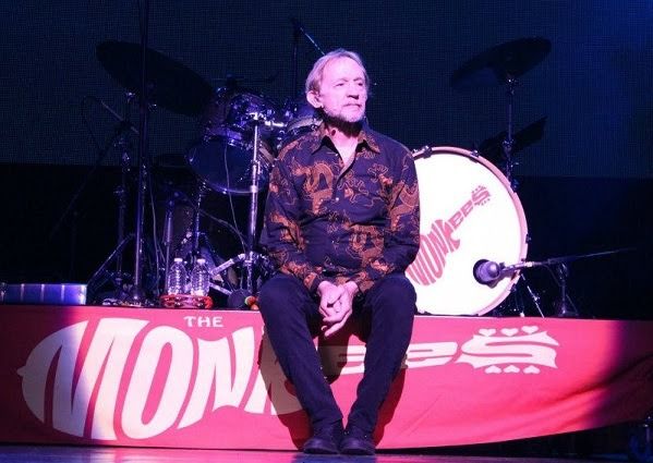 Peter Tork Tribute tweet media