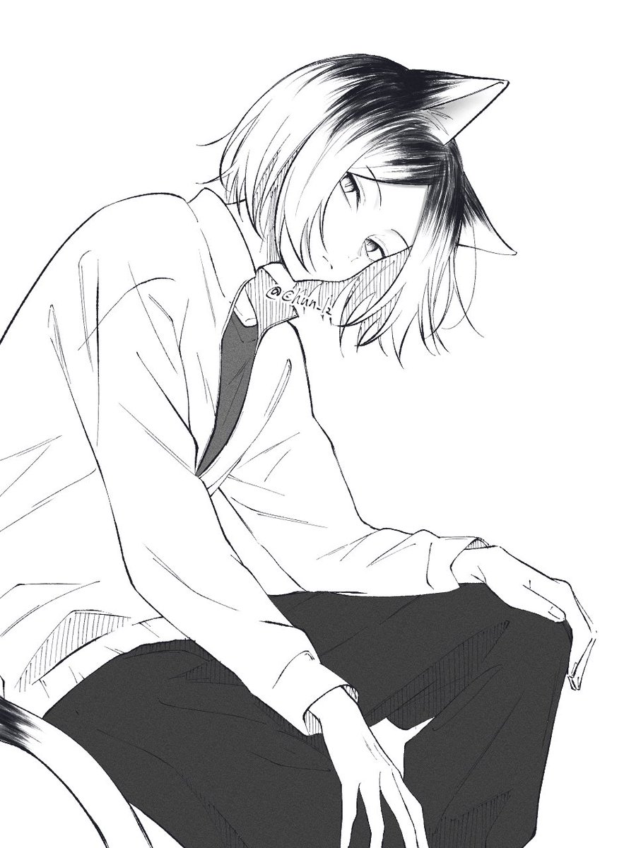 ちゅん (@Chun_lz) / Posts / X