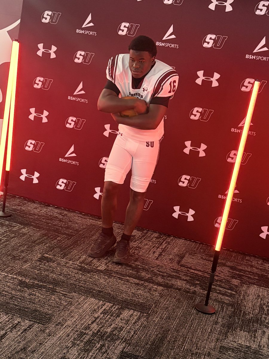 Jamarion Cooper tweet media