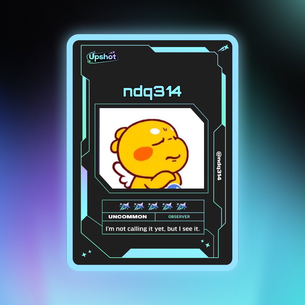 Quang Quang ETHGas ⛽ tweet media