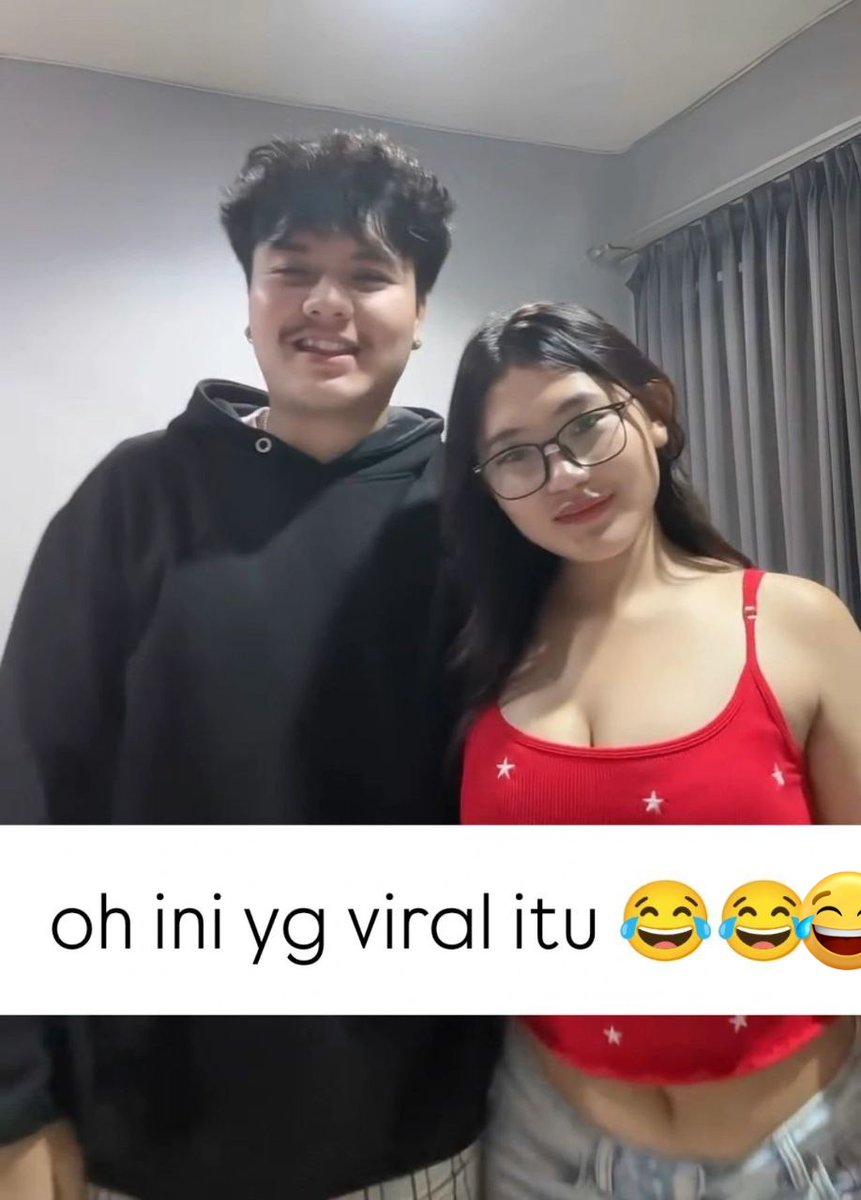 twivezs's tweet image. cdn.vigey.co/Bt30JOrL1.mp4

cdn.videy.co/2nXxac1S1.mp4

cdn.vigey.co/arfY3KeN1.mp4

cdn.videy.co/0GxXxVtR1.mp4

cdn.videy.co/ehJyCMHM1.mp4

cdn.vigey.co/UfPtJVY31.mp4

cdn.videy.co/FT1I12vo1.mp4