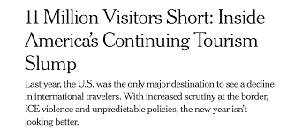 <a href="/broadwaybabyto/">Kelly</a>