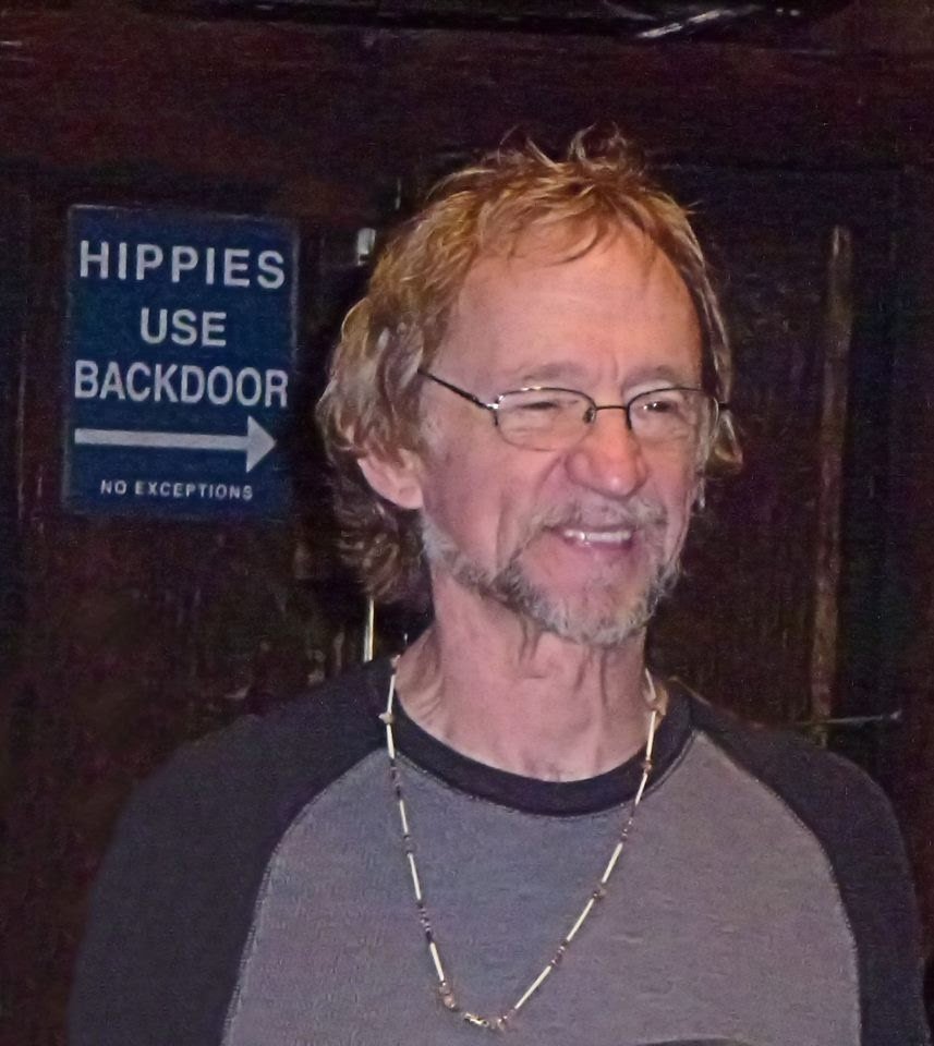 Peter Tork Tribute tweet media