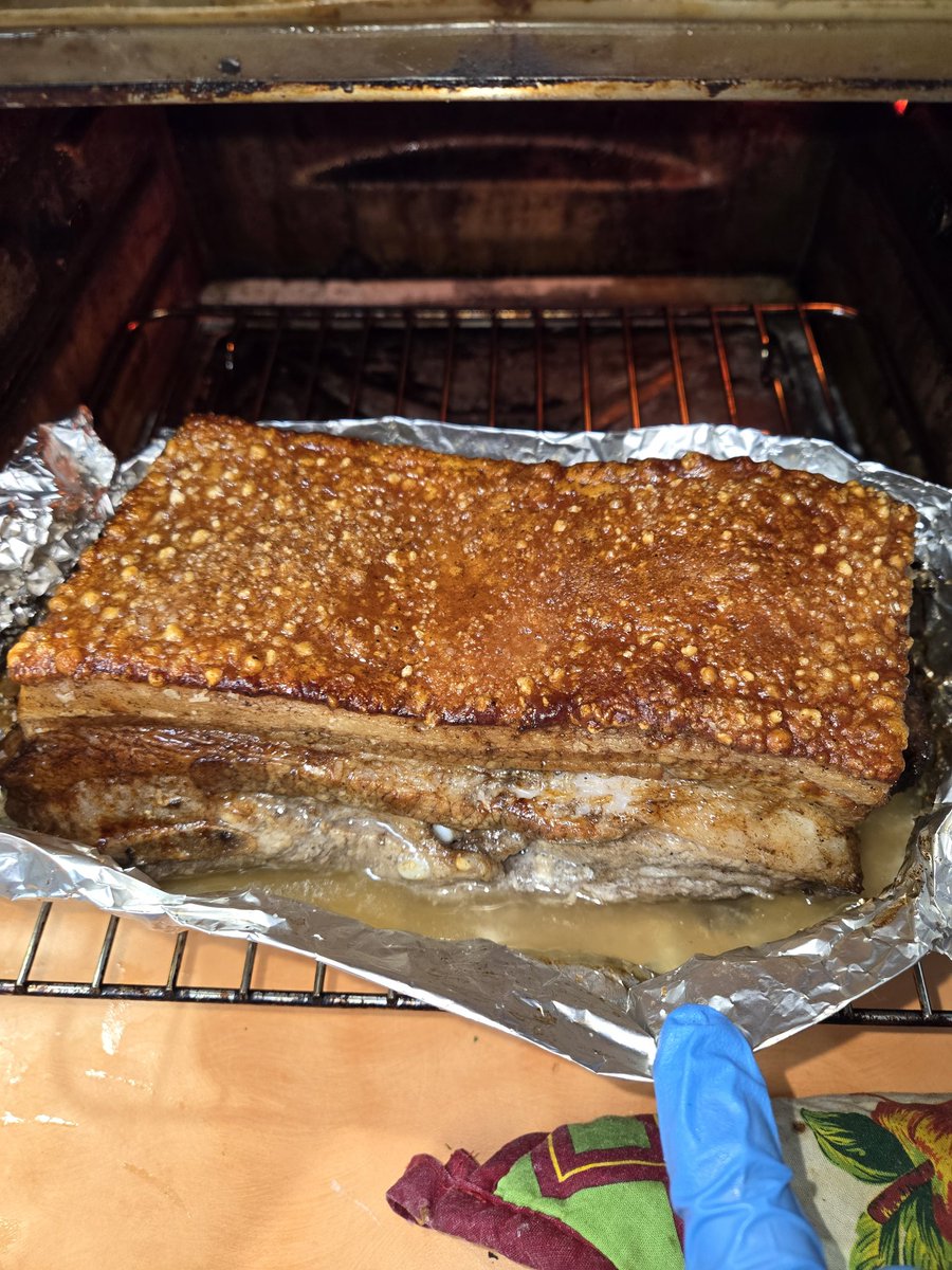 Riggles🐶🐾 tweet media