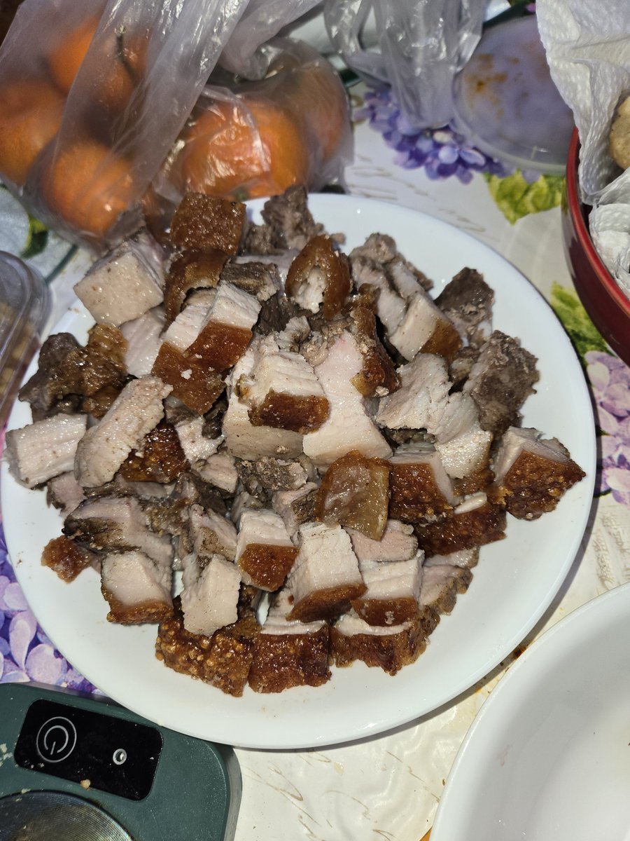 Riggles🐶🐾 tweet media