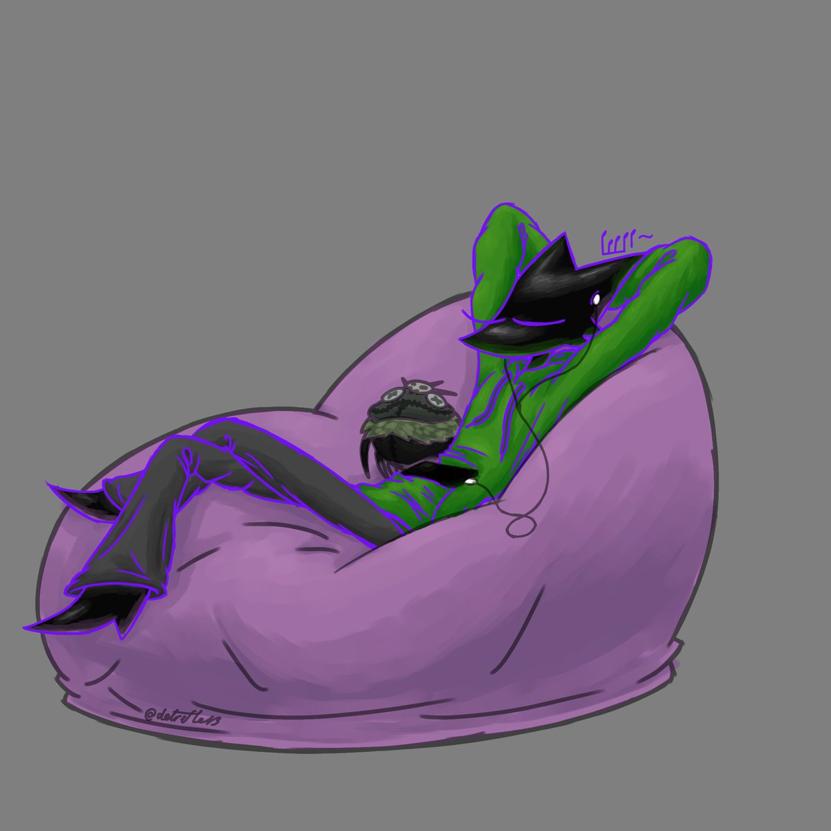 Игорь Барановссон tweet media