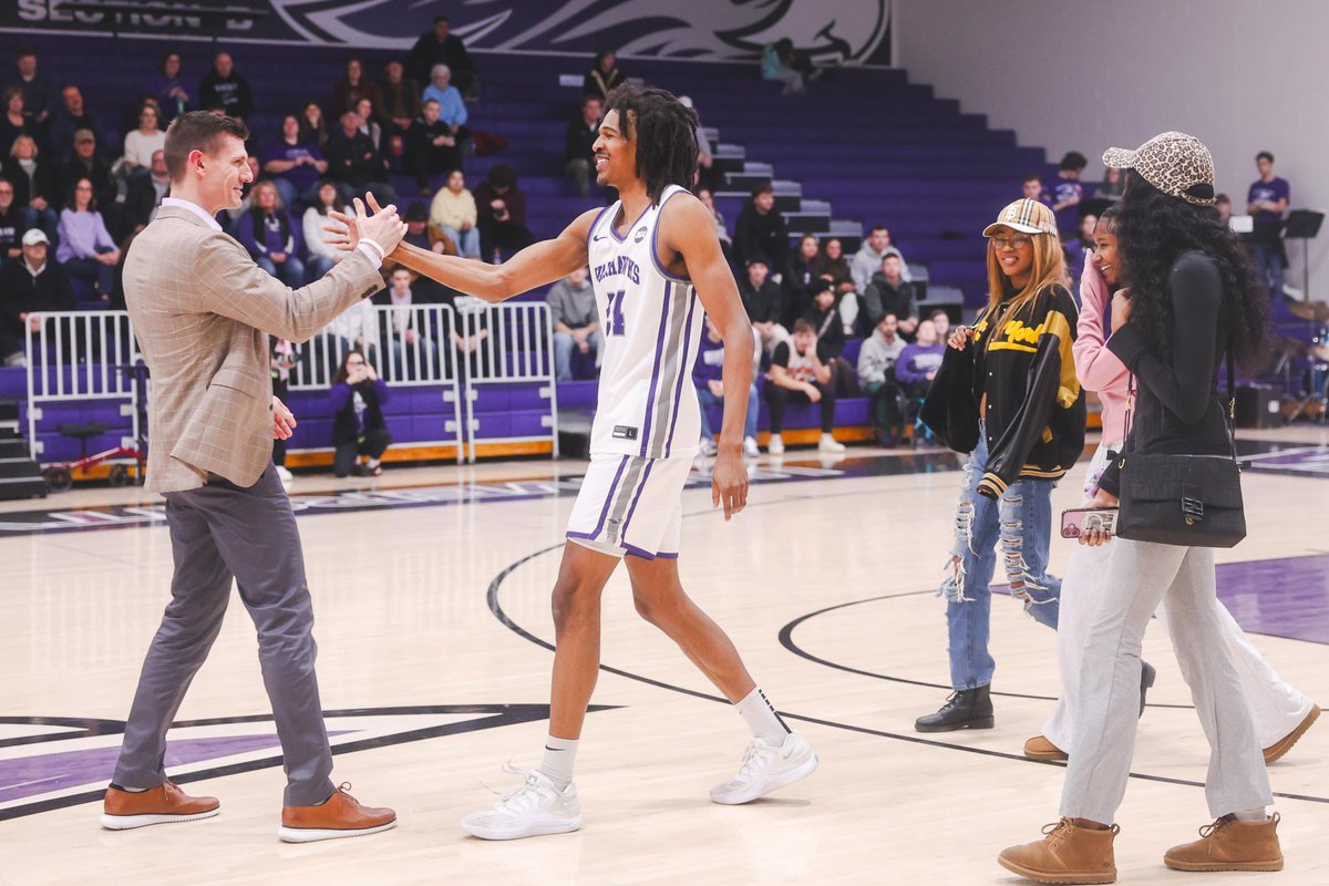 UW-Whitewater Men's Basketball tweet media