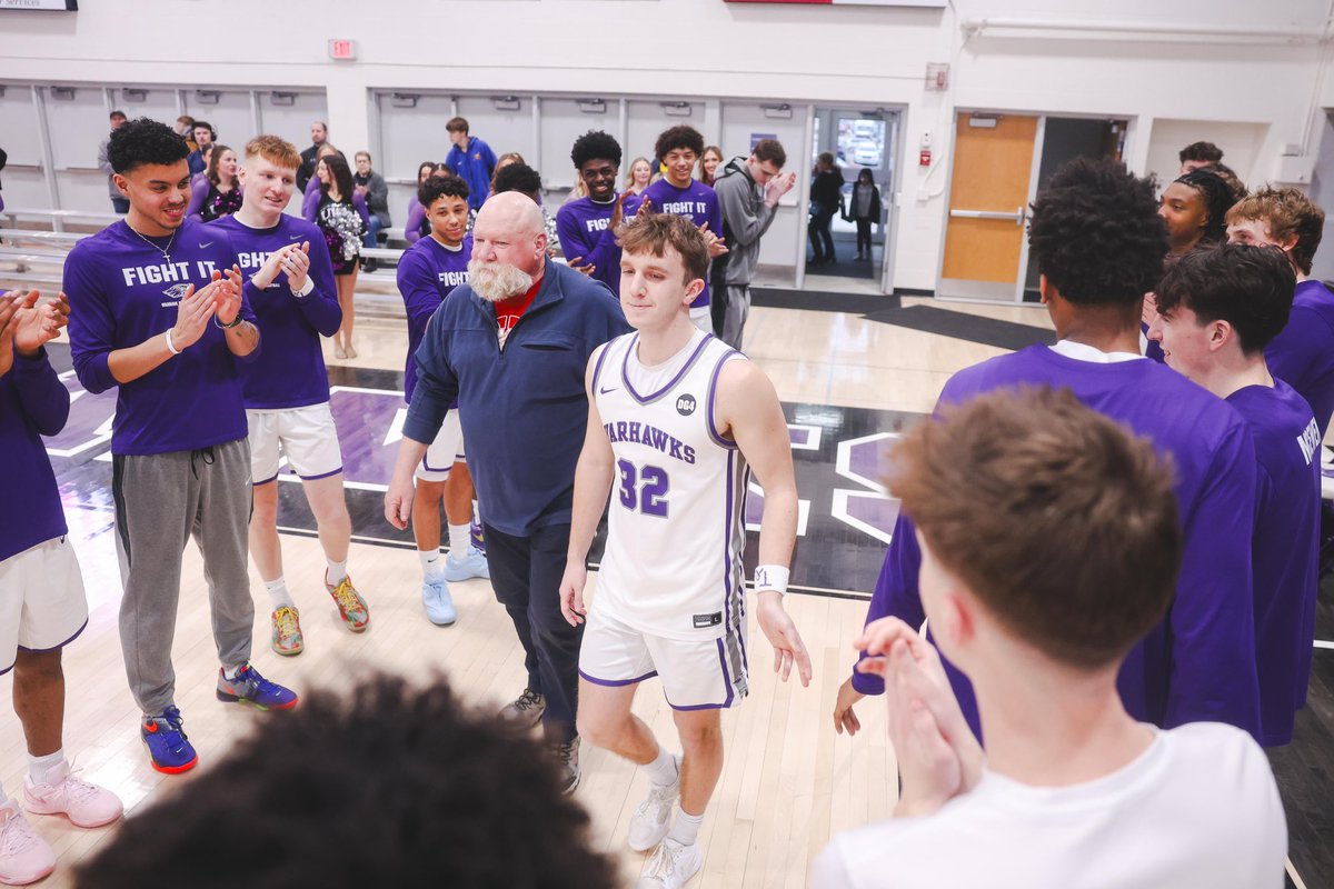 UW-Whitewater Men's Basketball tweet media