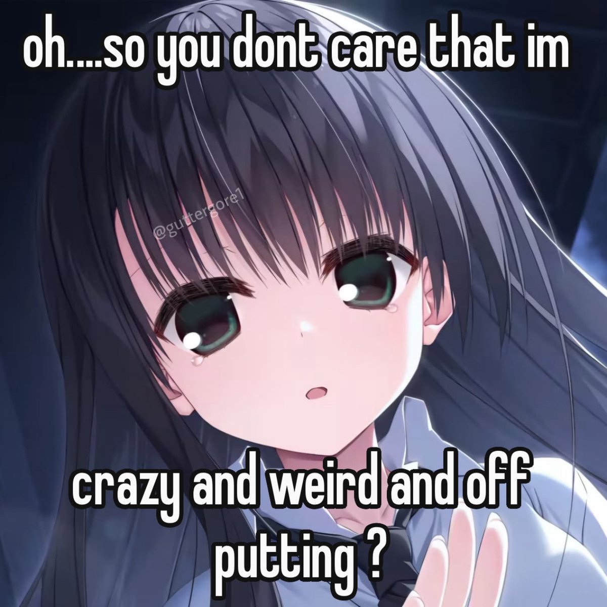 ★?♡ ✚! tweet media