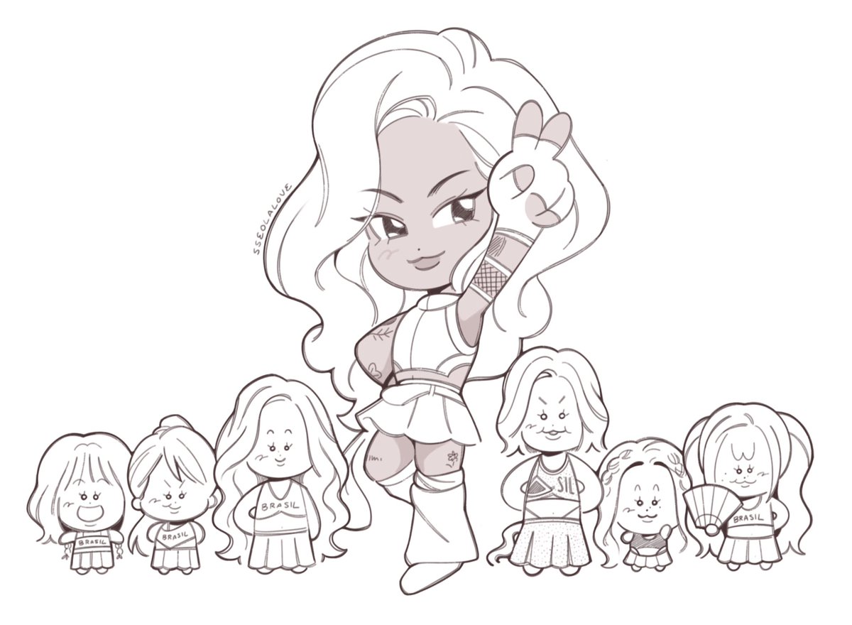 dasia ♡̶ tweet media