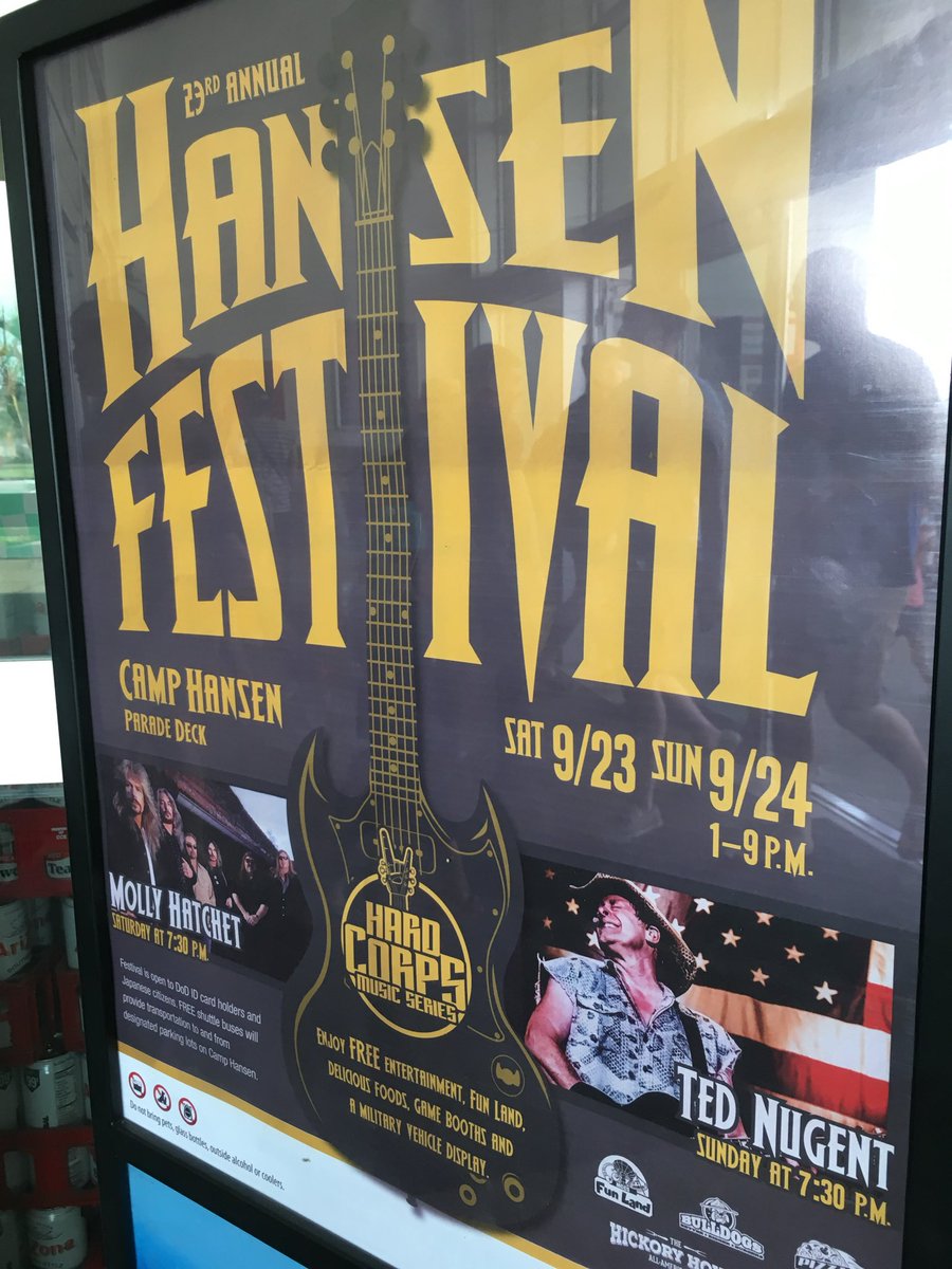 ジョージさん、マヤちゃん、 おはようございます！ ジョージさん