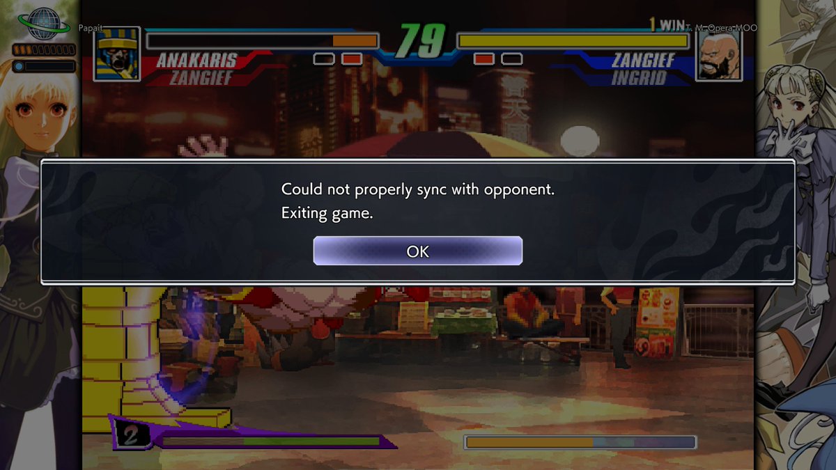 MooMaster tweet media