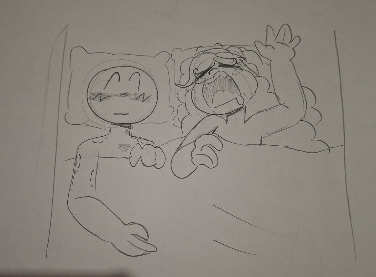 💜✨️Mariˡᵒᵒʰ💜✨️Open coms tweet media