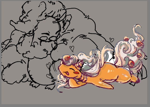 DelírioColetivo✴ tweet media