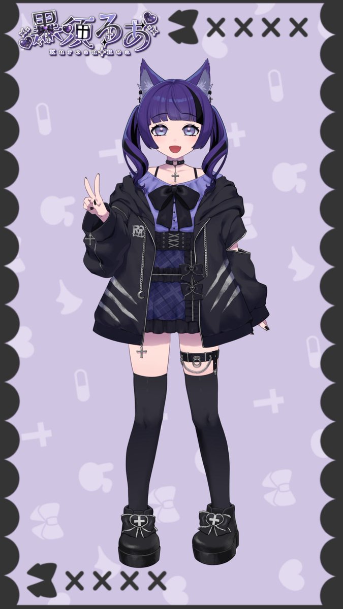 よよよ◇ (@toyogaippai) / Posts / X
