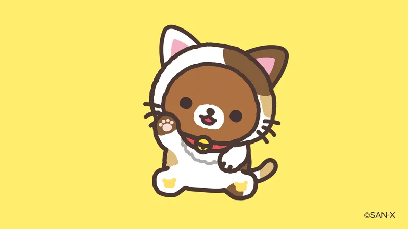 HBuv0IebgAIwyQp?format=webp&
