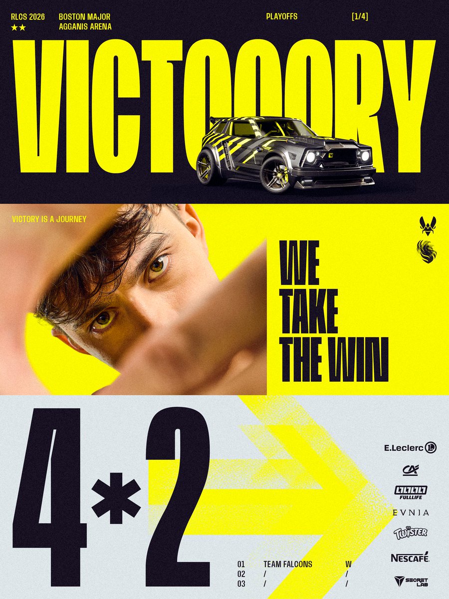 (VIT) Nitr∅ tweet media