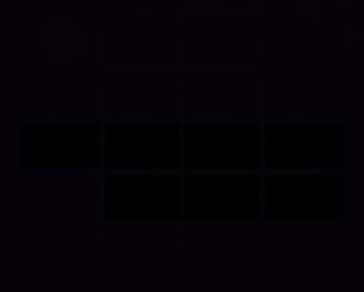 𝓐𝗿𝗶𝗲𝗹 tweet media