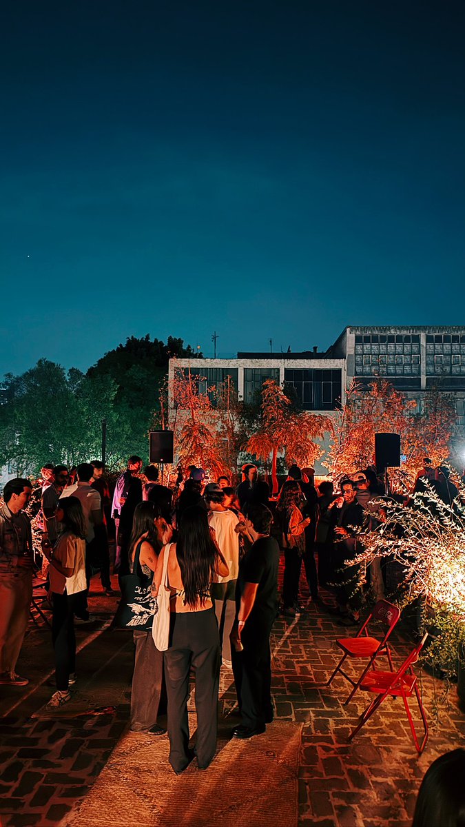 signüll tweet media