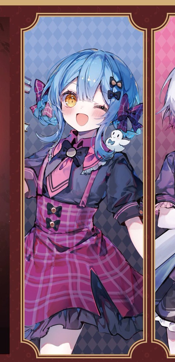 シェリーちゃん可愛い大好きえらいねすごいね天才